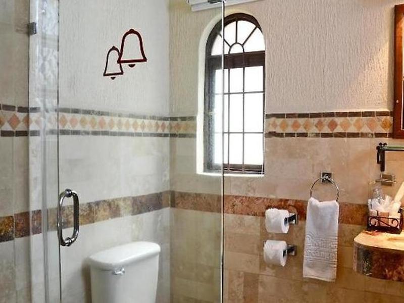 2F944D8D7DF6EBFE2804C24EE772B81E