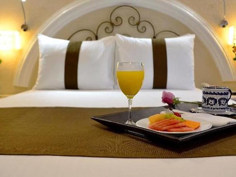 AEE8D391BDA7B8D3D2DEE2B56237289E