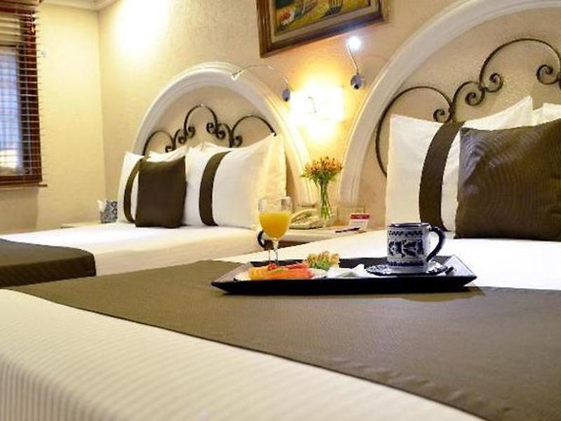 28DA7147A91441B449FFE4C3BB52E48F