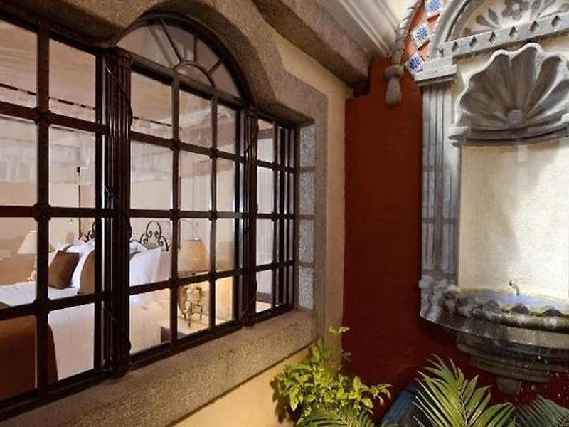 BAD5DB6F1AB7665EC472EFE000249971