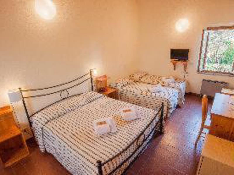 A25647A0DE441EAB4FB1813AC81602FE