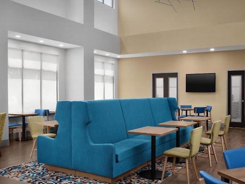 DE6EE7B65AD64CE4C0F3B5005135E3D5