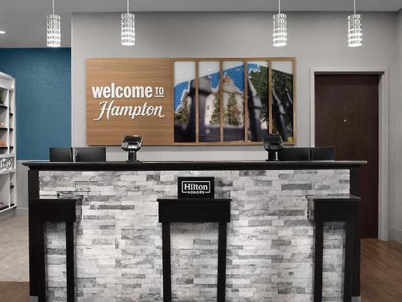 69AB7A77F668801FCA94AF841E96F21A