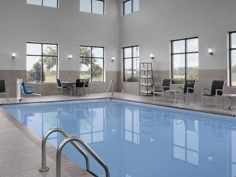 803351CDB68BCB0E19C4F66A06BCCB06