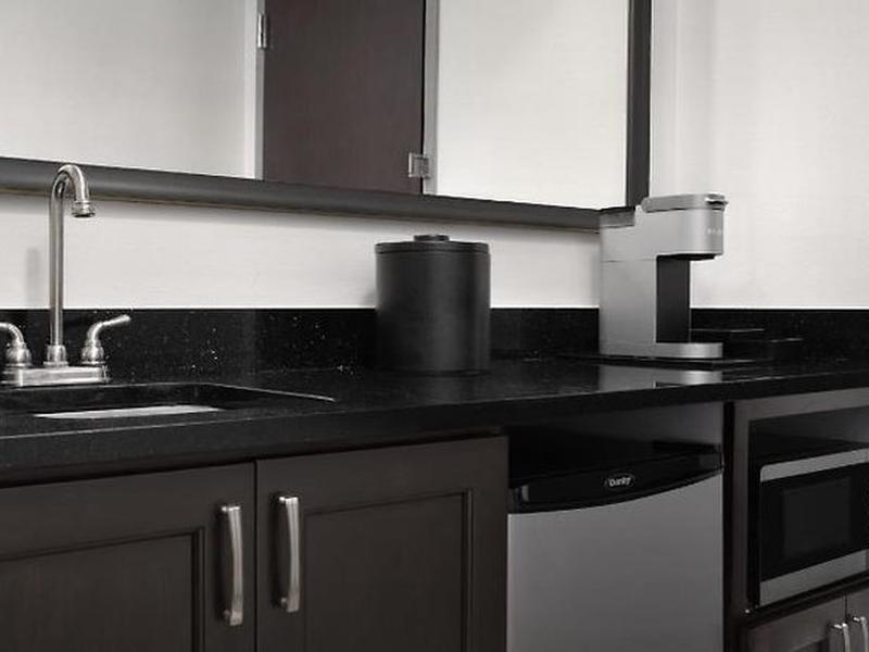 35B03A6DF35DBFBD159EC36DD8FBE0D9