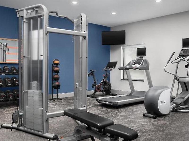 7C8EE608CEED33B9C243190BF7C48FEF