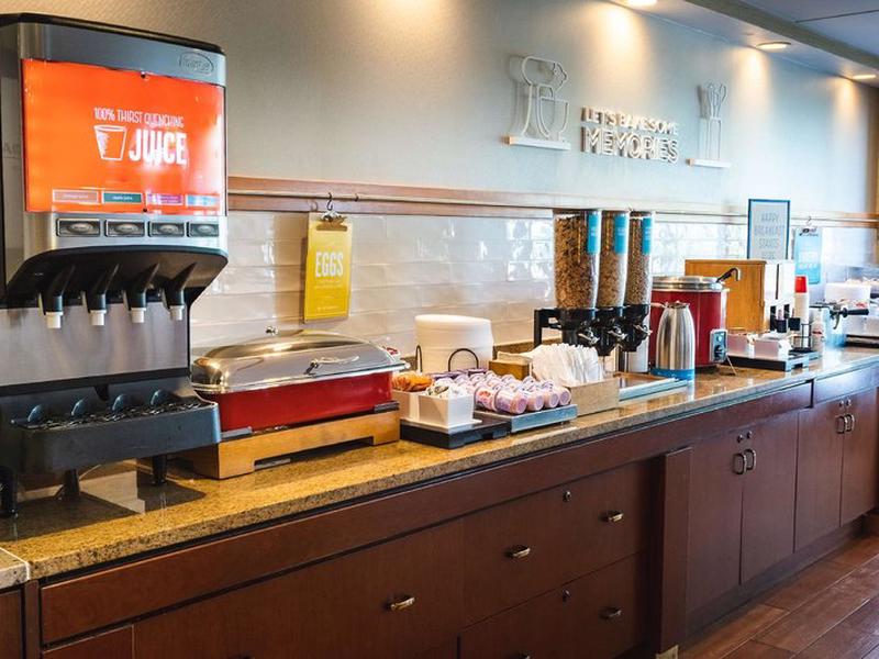 4B9AF0C2E38EE69AE3BC9E725A19630B