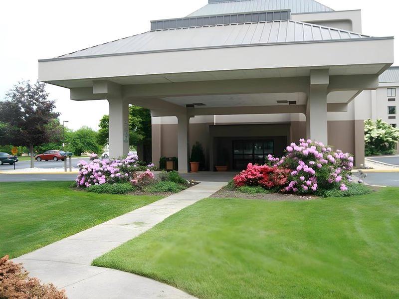 92E5E51F9A57C34887ED0EED946D8DB6