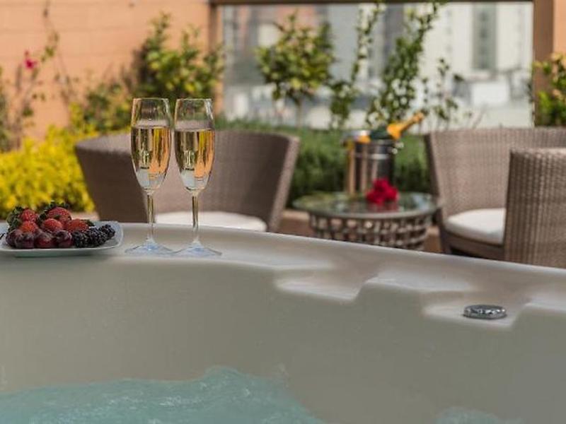 D75FB709FAE6F96F098C90902F31C5CC