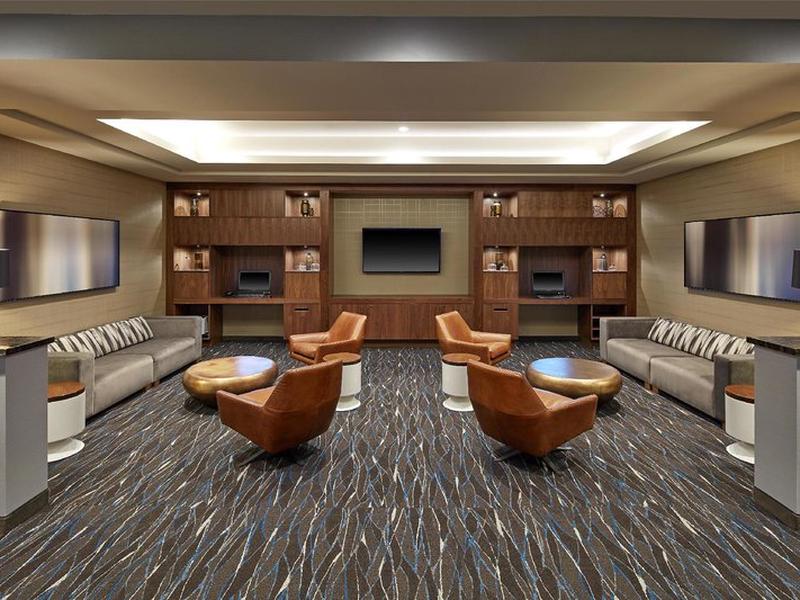 B798588BC9FD225C8B3DF3E7BF57A9AB