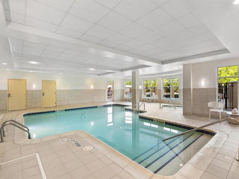 E3C3E26AA659EE4C23EEEA7D0E7B3BED