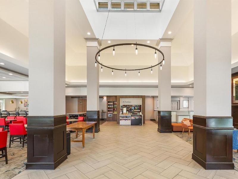 52D790084BD0B1B1621F83526CDEAC57