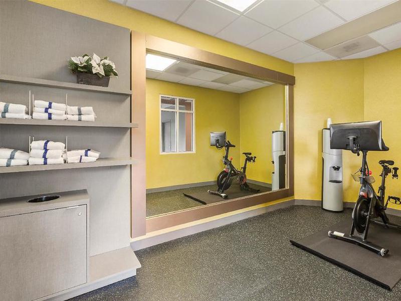 AA83EA51E61FE1B1B9874149302B9327