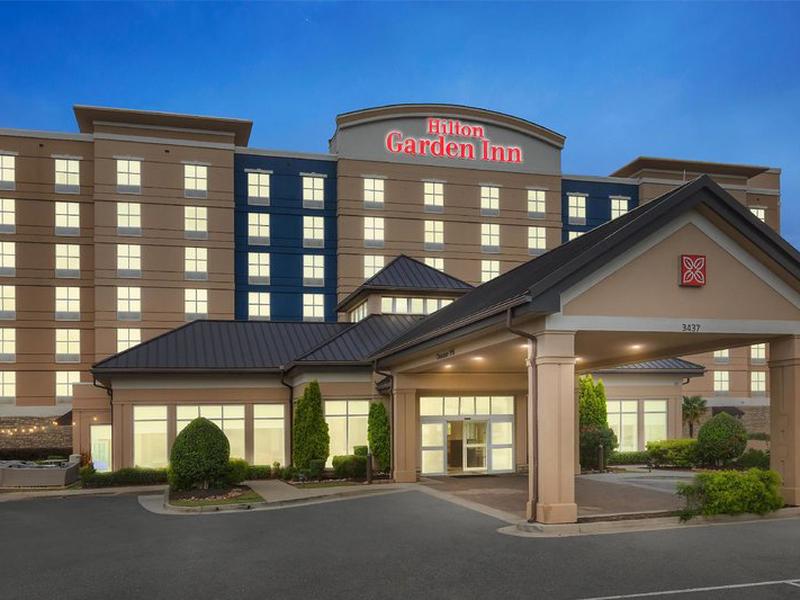 C8733FEF631A2E2779D60D077EB38A80