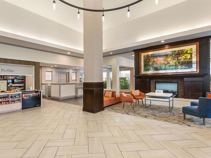 6DEA3C54A069F40772911D802C1D3452