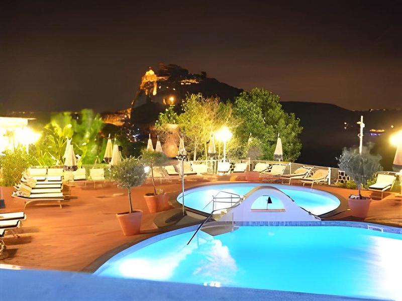 CA41BA9BAA282AB81454AF6B6AC9F8F0