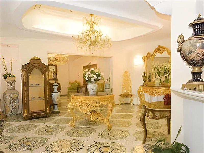 B6C1B3A03EF7685EA77BAB26DF81F3E9