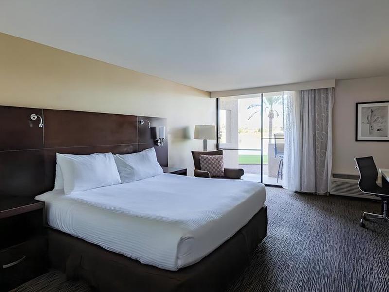 648922A526739C64808723D532262CAE