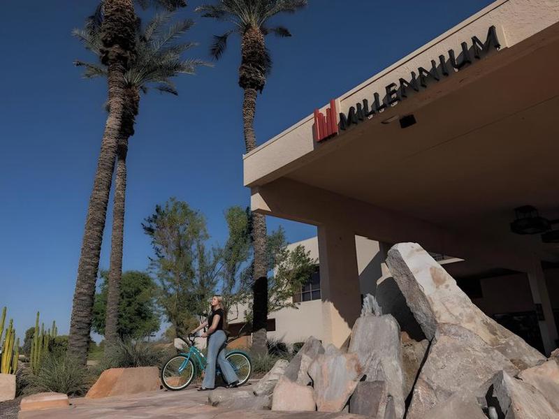 FBF6B63D9705240D02FC6D96A0C2D8B7