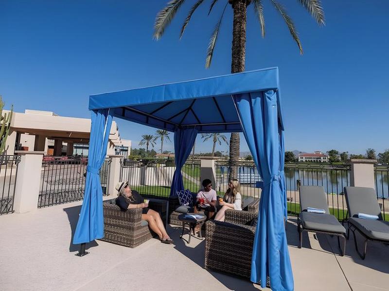 967320DD501297AC64DFEC6F97E5E152