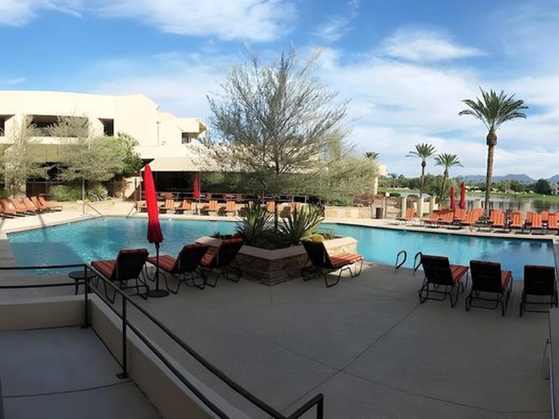 E011D5CA93793F1BCF0D999110A4E11B