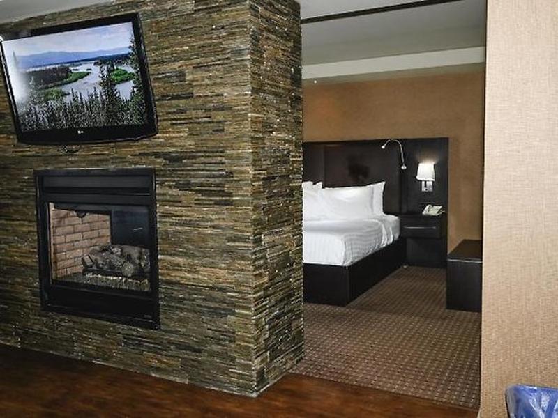 90CBC065F4412FA956A15DE3AFDBFD04