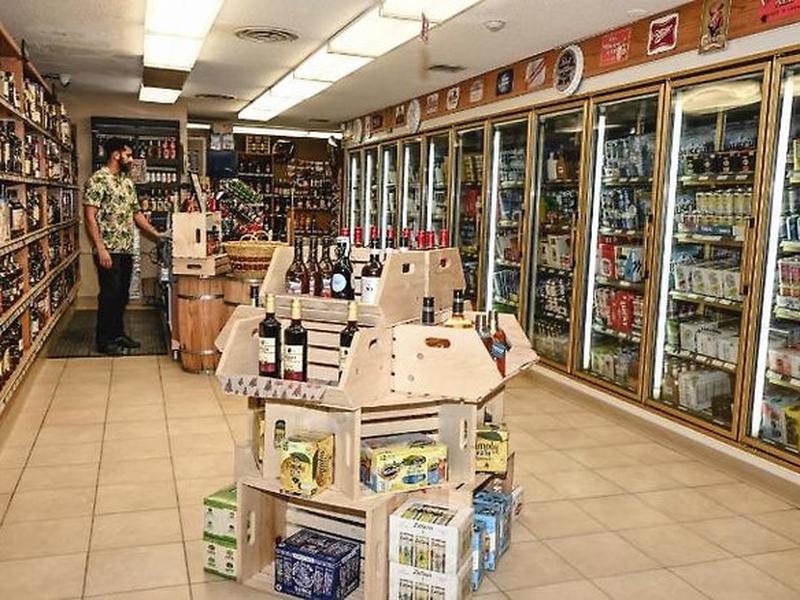 A7E193A0B946A1F3AE1FBB558ACFB4BD