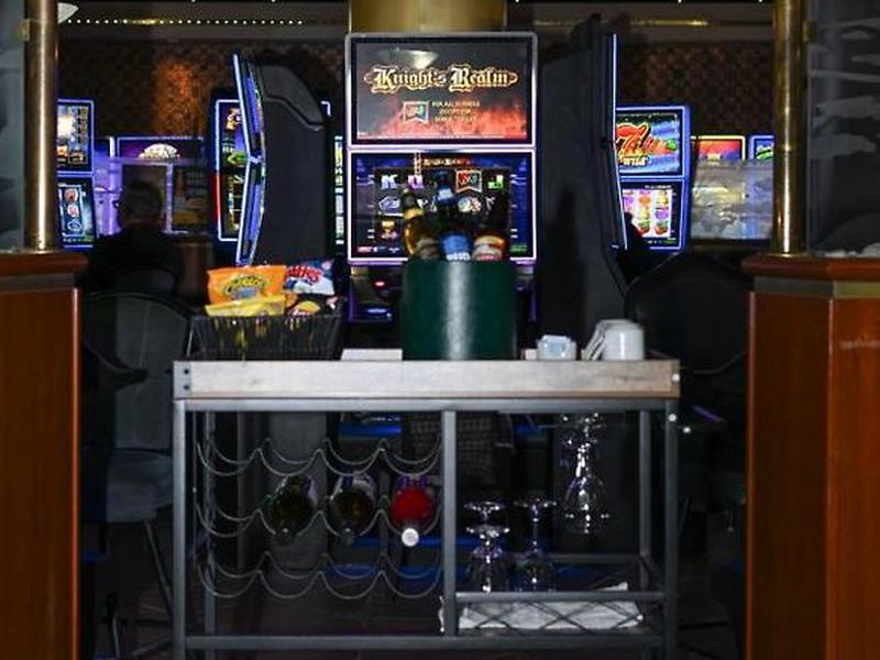 33A7EF4996D72CBA4DDF18964142AAB7