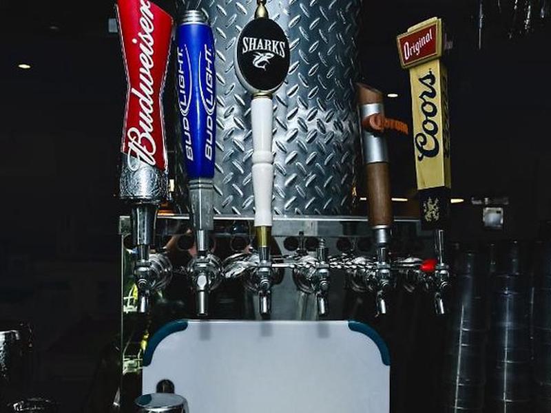 4836B63E3F0BD46F1EAEA33AB6FD12D8