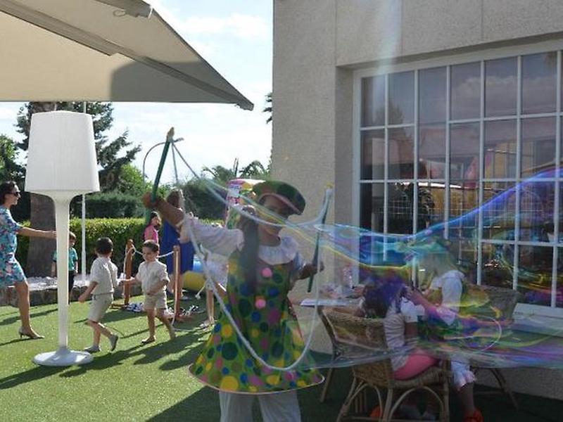 73287808A83FB0B244E2AE67973EB78E