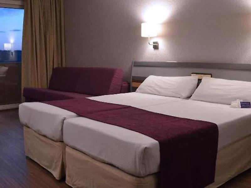 7FA000CC15E69461F871AFEFEAA7A013