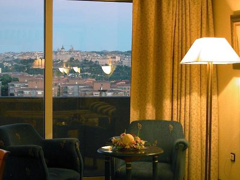 4032EDCBF0AC5AC8A6FF59A88718A7BD