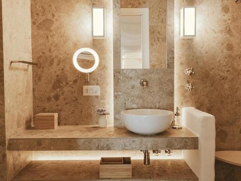 147E2C653496F6C93BD197454F9BC680