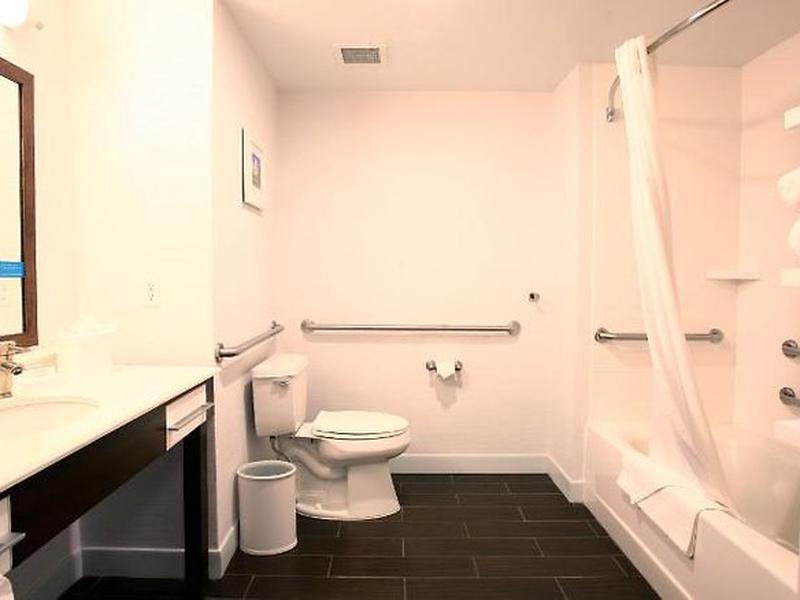 21284AC36604481D955CF1C8CEB77939