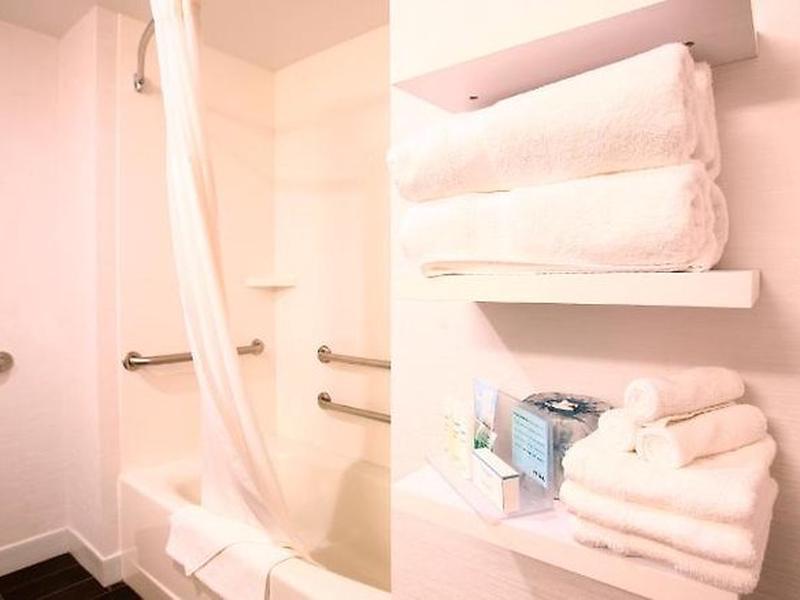 253CC376E07553AFF8EC68EDA221FF4F