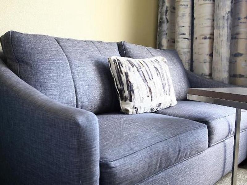 86320F13F9A2C35E75765F69D87B1A0A