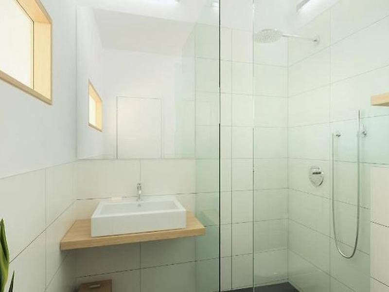 E5DE18502ABE27494A1D106BEFC9D74C