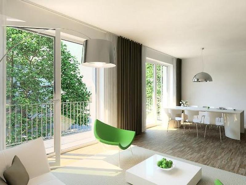 48BC339459AA79C92CE606499E785832