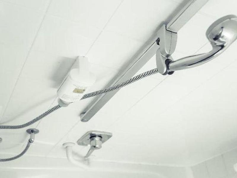 27E740D0F24A61084008EED8542A81BE