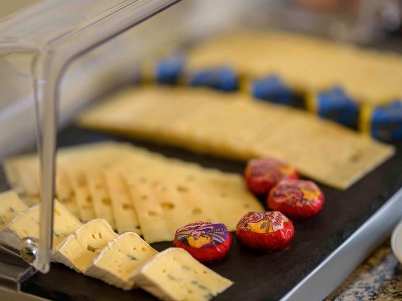 03951F52AB19E7A9712EDF617F04F772