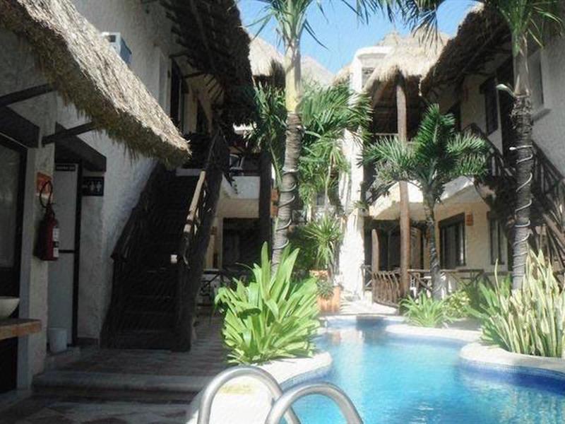 9D2C78DC2B79AB7CFC93C5ADA4DF3C4B