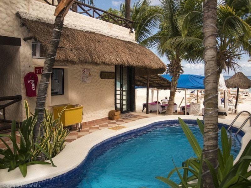 F285F0FB1EC23305F1E3FA4A78216AD7