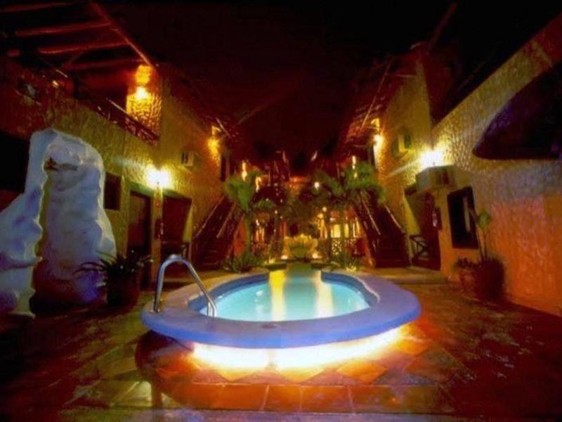 4A842B1B4268FE16167998DBDFFCA47F