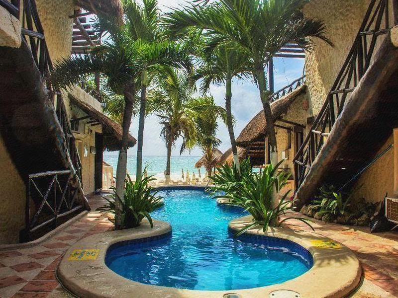 B331615931AFD9B862AA042508B1254B