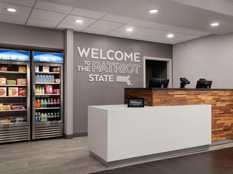 2749B406F92454F486B7531AA57482F7