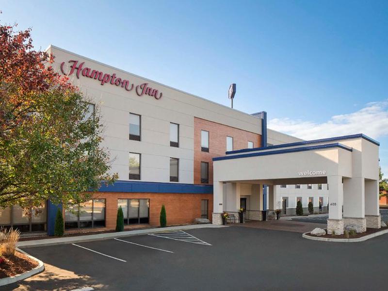 86FBE2D3F275F09176EEEA2A0DF3B1AE