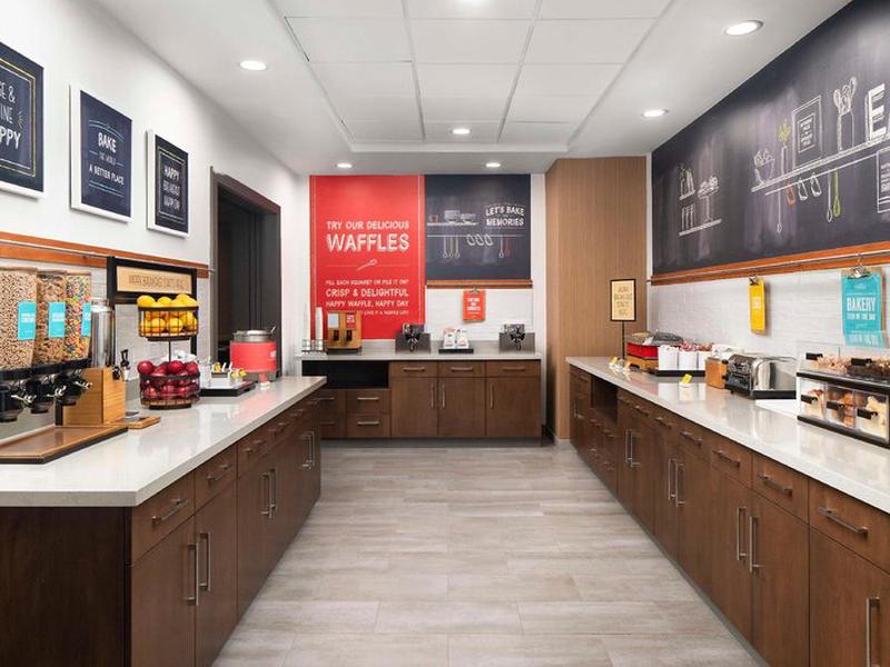 04FF397C101F780D90D51BB2EE1E15DE