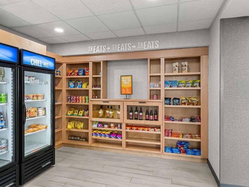 97FCE88E61F59C661F2ABDEC60B541AD