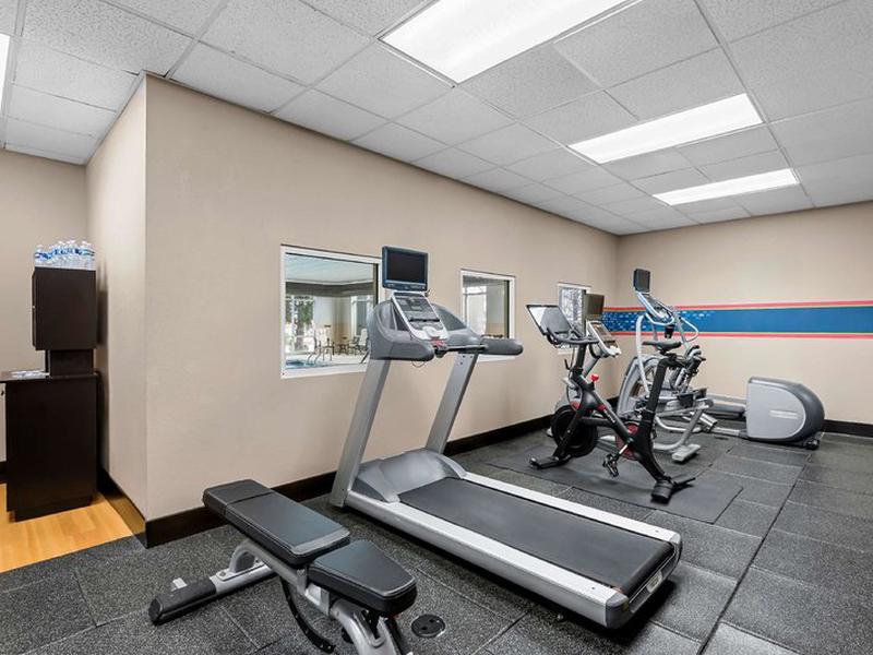 B562B01638E7FCB38CB0CAEB55A426E7