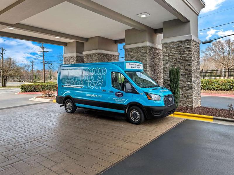 D3C559A64BD92123BEBACD6A6FBE3321